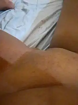 gozadonha online show from April 2026 03:15:02 PM