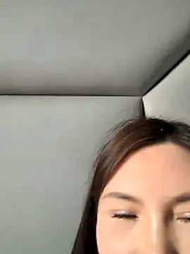 tongtong789 online show from May 2026 08:52:02 AM