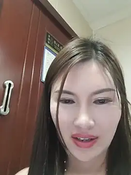 tongtong789 online show from May 2026 12:33:02 PM