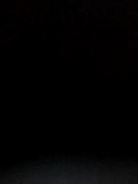 Samanta-42 online show from May 2026 10:56:02 AM
