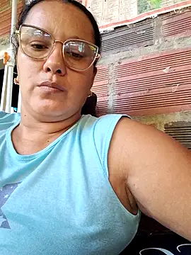 Samanta-42 online show from May 2026 12:21:02 PM