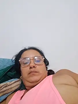 Samanta-42 online show from June 2026 02:25:05 AM