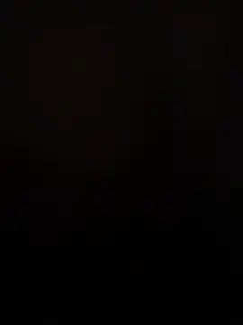 Snapshot of Susan_Voltaire chatting on May 2026 01:07:01 PM Susan Voltaire online show from May 2026 01:07:01 PM