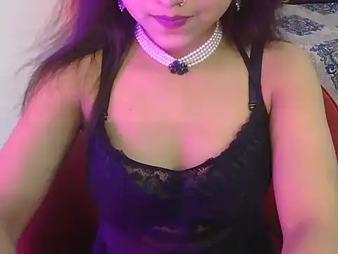 bold-fareen online show from July 2026 02:37:02 PM