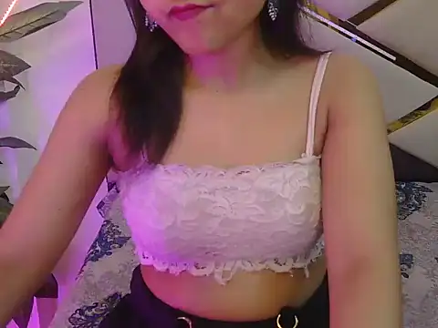 bold-fareen online show from July 2026 09:01:02 PM