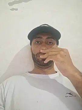 Cacu7 online show from April 2026 03:57:01 PM