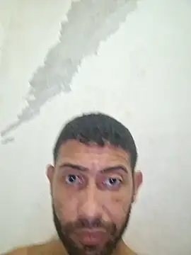 Cacu7 online show from April 2026 02:25:02 AM