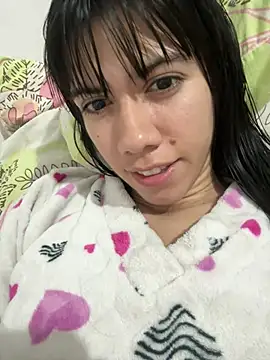 drea-an online show from May 2026 02:50:01 AM