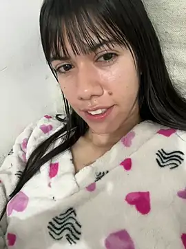 drea-an online show from May 2026 03:39:02 PM