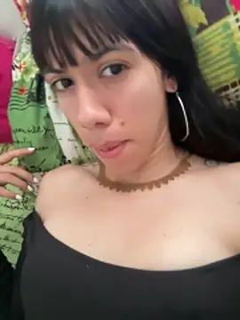 drea-an online show from May 2026 06:16:01 PM