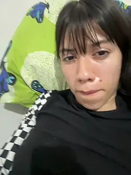 drea-an online show from July 2026 01:05:02 AM