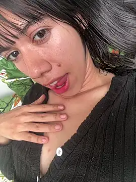 drea-an online show from August 2026 07:27:01 PM
