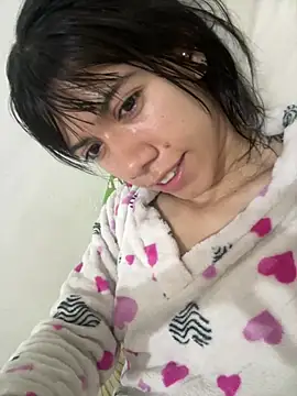 drea-an online show from August 2026 04:34:02 PM