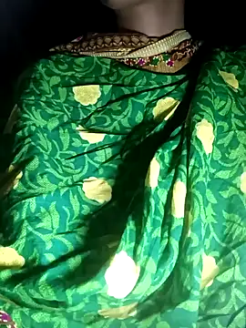 Kanika kumari01 online show from April 2026 10:19:02 PM