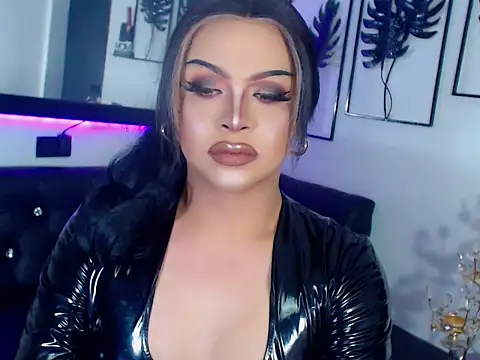 BigcockjasmineTs online show from May 2026 10:43:02 AM