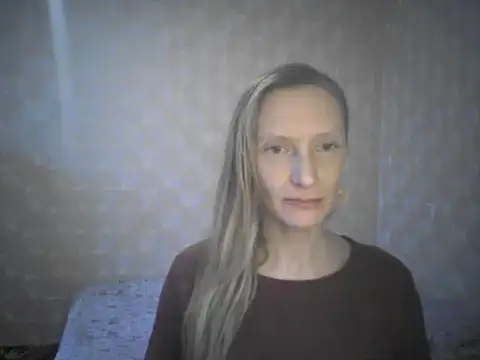 LunaBelle8 online show from May 2026 04:59:02 PM