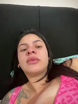Livia-cortez online show from May 2026 12:46:01 PM