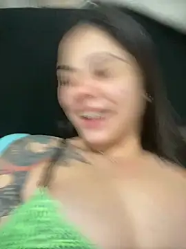 Livia-cortez online show from May 2026 12:22:01 PM