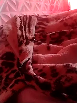 phzada22 online show from April 2026 05:15:01 PM