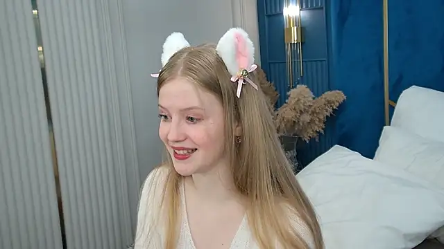 Snapshot of LilianHowards chatting on May 2026 10:31:01 AM LilianHowards online show from May 2026 10:31:01 AM