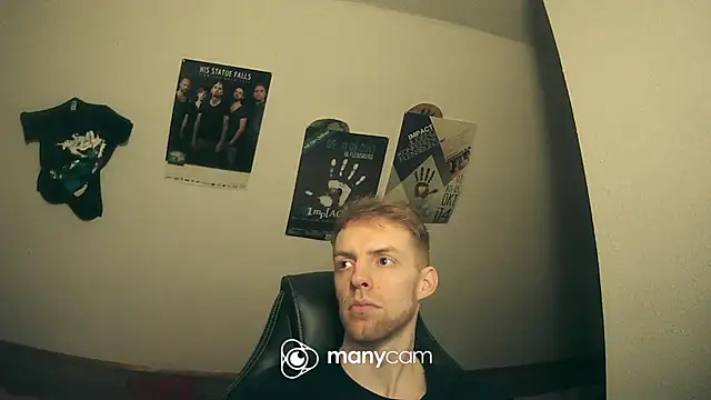 Milkyman7 online show from December 2024 01:46:01 AM