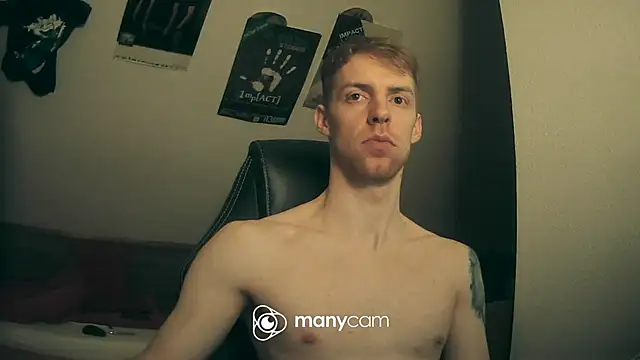 Milkyman7 online show from December 2024 11:42:01 PM