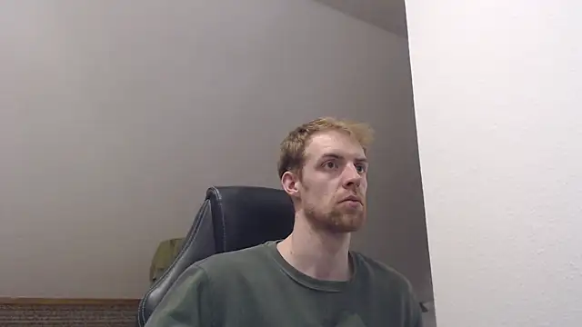 Milkyman7 online show from October 2025 07:12:02 PM