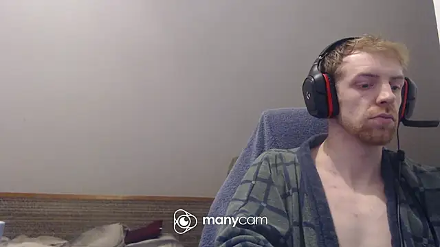 Milkyman7 online show from November 2025 07:29:01 PM