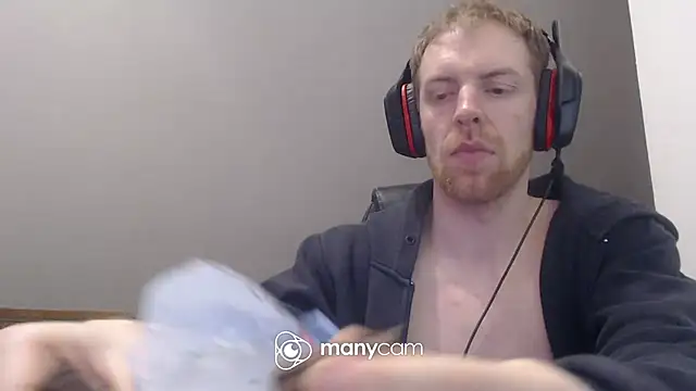 Milkyman7 online show from February 2026 09:37:02 PM