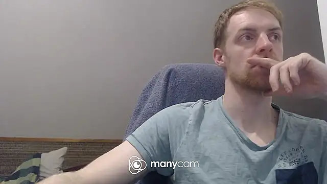 Milkyman7 online show from April 2026 07:16:02 PM