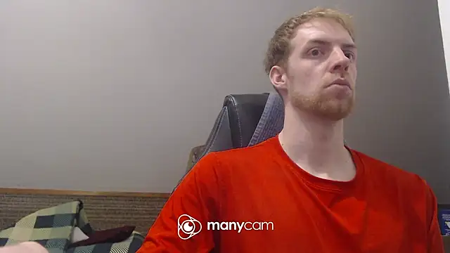 Milkyman7 online show from May 2026 07:55:02 PM