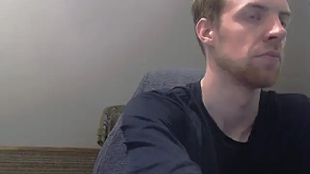 Milkyman7 online show from May 2026 11:23:04 PM