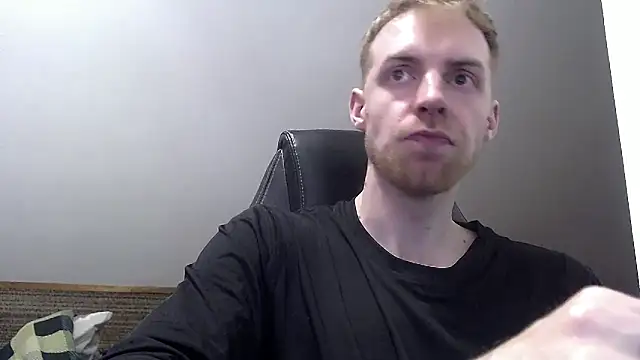 Milkyman7 online show from June 2026 08:03:01 PM