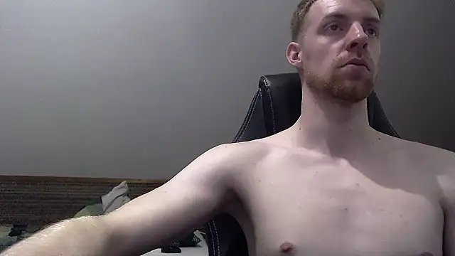 Milkyman7 online show from June 2026 07:40:02 PM