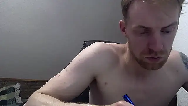 Milkyman7 online show from June 2026 08:07:02 PM