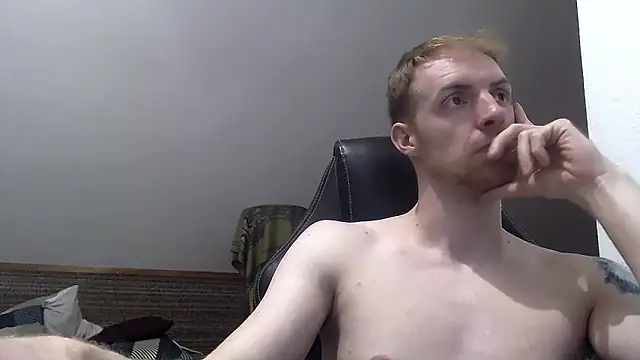 Milkyman7 online show from June 2026 08:22:02 PM
