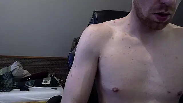 Milkyman7 online show from June 2026 08:13:01 PM