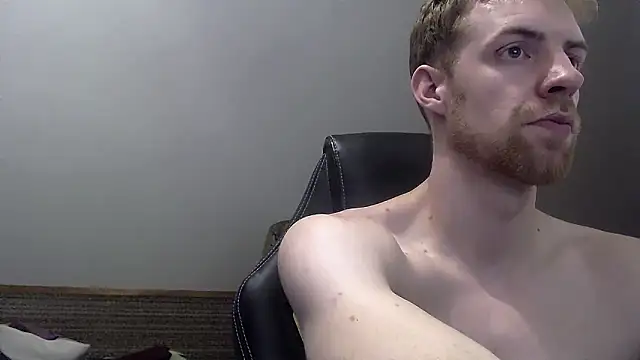 Milkyman7 online show from June 2026 10:47:01 PM