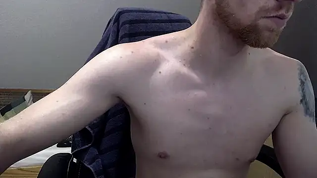 Milkyman7 online show from June 2026 07:52:02 PM