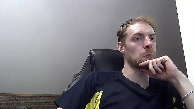 Milkyman7 online show from July 2026 07:53:01 PM