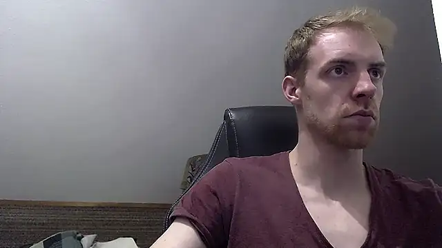 Milkyman7 online show from July 2026 08:26:02 PM