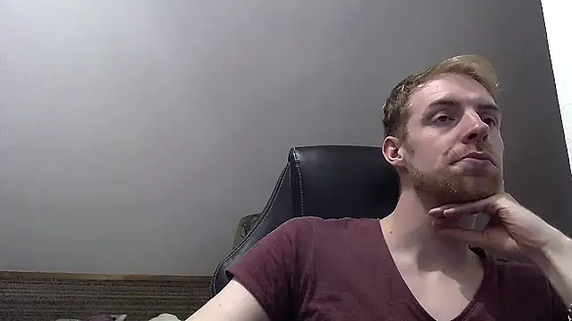 Milkyman7 online show from July 2026 07:42:01 PM