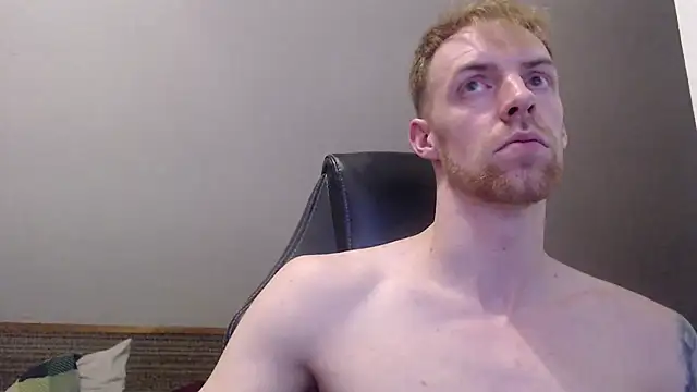 Milkyman7 online show from July 2026 08:23:02 PM