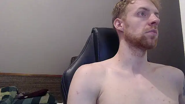 Milkyman7 online show from July 2026 07:46:01 PM