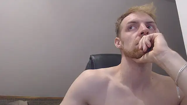 Milkyman7 online show from August 2026 08:08:01 PM