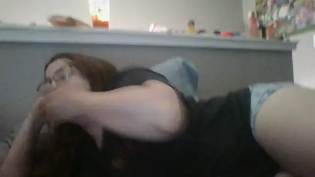 Snapshot of grippybox22 chatting on April 2026 11:07:02 PM grippybox22 online show from April 2026 11:07:02 PM