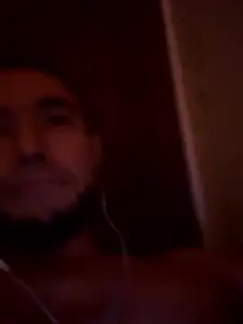 millsua online show from April 2026 06:41:01 PM