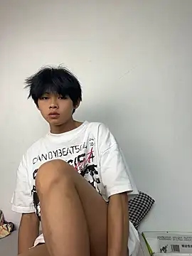 XBD-1 online show from June 2026 06:43:02 PM