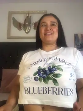 Snapshot of anastassiaa_57 chatting on June 2026 10:18:01 AM anastassiaa 57 online show from June 2026 10:18:01 AM