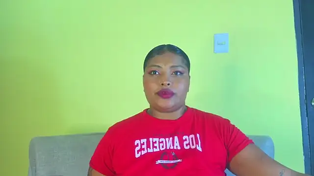 Gaby palmers online show from April 2026 07:42:02 PM